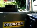printen boren