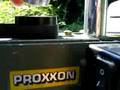 printen boren