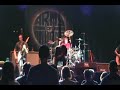 Army of Anyone \"Disappear\" 4-1-07