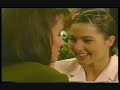 NUNCA TE OLVIDARE --6-3-- NUNCA TE OLVIDARE --6-3--