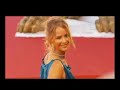 FESTIVAL VENECIA 2008. CR�NICA 1 (CANAL+)