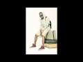 Shawn Chrystopher Too Cold Video and Lyrics