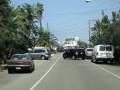 videos de way2Beacons.MPG