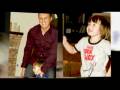 videos de birthday party