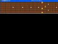 fingerstyle solo