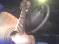 Christian Playing