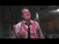 Reanimated (Reanimator Short Film) Part 1 Reanimated (Reanimator Short Film) Part 1
