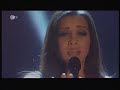 no angels disappear live