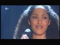 no angels disappear live