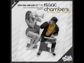 The track is filled with the usual Chambers style, progressive synths, quirky vocals and slower swing tempo. The track has been released on 08.Jan.2011 through the 