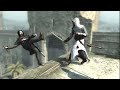 Assassins Creed - 07 Trailer - Ps3