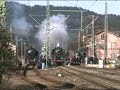 01 519 in Biberach