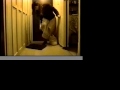MOVIE: A Style of Familiarity MOVIE: A Style of Familiarity