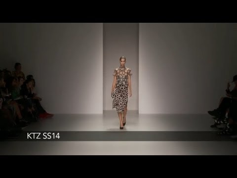YouTube Preview Image