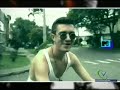 La Nea Te Ha Tumbao La Nea Te Ha Tumbao