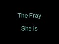 play video on Last.fm