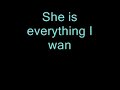 she-is-the-fray.html