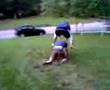 videofrommyphone07270714103g2foraugust0420070911pm
