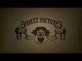 Neil Young Fillmore East Trailer