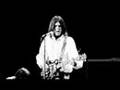 Neil Young Fillmore East Trailer