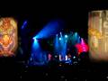 videos de 