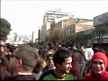 Valpo Communistas: 5.21.07