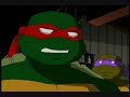 Teenage Mutant Ninja Turtles - Mad World Teenage Mutant Ninja Turtles - Mad World