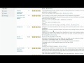 Creating A Social Network: Installing BuddyPress