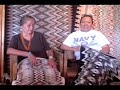 Navajo Red Mesa Coggeshell Rugs Video Navajo Red Mesa Coggeshell Rugs Video