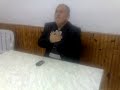 BÜLBÜL HOCA BÜLBÜL HOCA