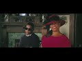 watch Joyful Noise trailer