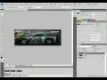 Photoshop CS4. Como aser un gif animado Photoshop CS4. Como aser un gif animado