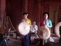 Vietnamese music
