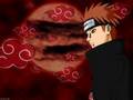 Akatsuki-Bijuu