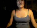 instrumental... me singing rihanna take a bow