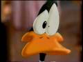 videos de Visa Check Card Commercial w/Bugs & Daffy