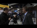 Click here to watch this video NAB '12: ALEXA Plus 4:3 and Network Adapter WNA-1