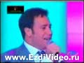Izet Yildizhan-xalo.. Izet Yildizhan-xalo..