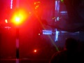 Laidback Luke -27022010