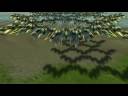SupComFA Epic Shorts 2 of 5: Seraphim SupComFA Epic Shorts 2 of 5: Seraphim