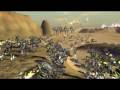 videos de SupComFA Epic Shorts 2 of 5: Seraphim