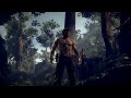 www.planetnintendo.it - video di x-men origins wolverine per wii e nintendo ds