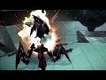 www.planetnintendo.it - video di x-men origins wolverine per wii e nintendo ds