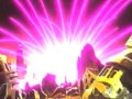 Dragonball final bout rare bgm This version of the opening can be found on copys of the game.This was ripped from the games sound test screen as bgm 01
