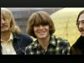 Creedence Hit Mix (CCR) John Fogerty