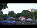 videos de INSEAD Dash Nov 2008 - Traffic scene