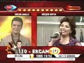 Ercan Ahmad - Kalenin Dibinde J�ri G�r�$leri