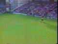 Beckham Mid Field Goal