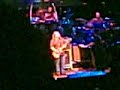 Allman Brothers Beacon 4/5/07 rare Watchtower + Dave Mason