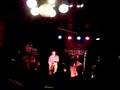randy brecker en chile